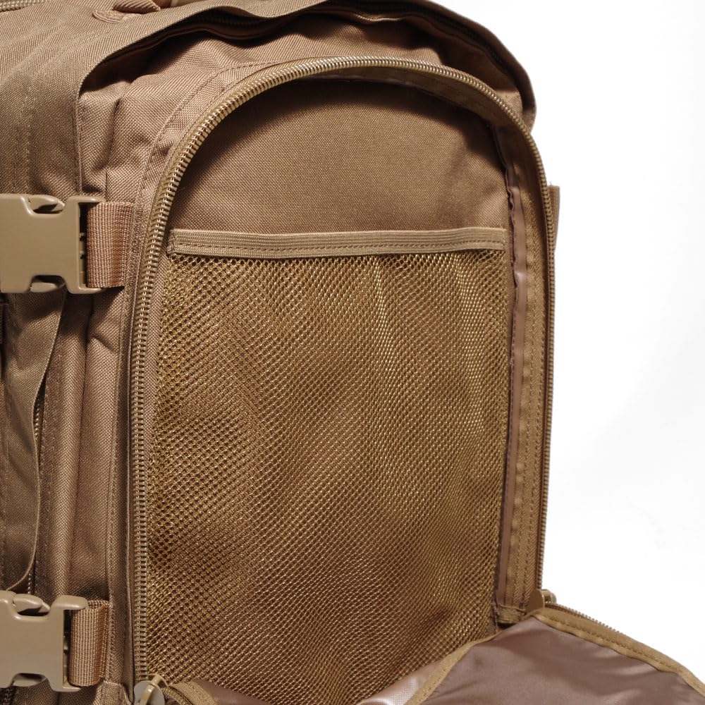 Amazon.co.jp: 【MILITARY DEADSTOCK(ミリタリーデッドストック